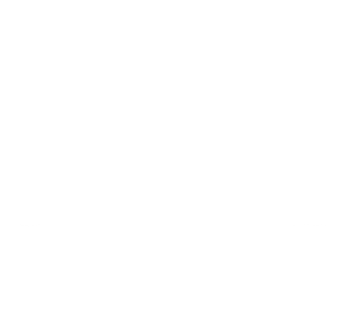 Phil Collins: Going Back - Live at the Roseland Ballroom, NYC