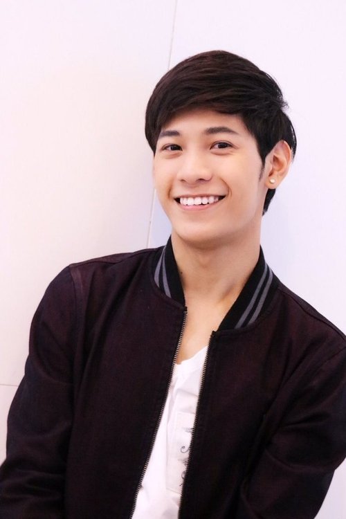 Image de ปราชญา เรืองโรจน์
