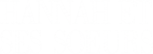Hannah et ses sœurs