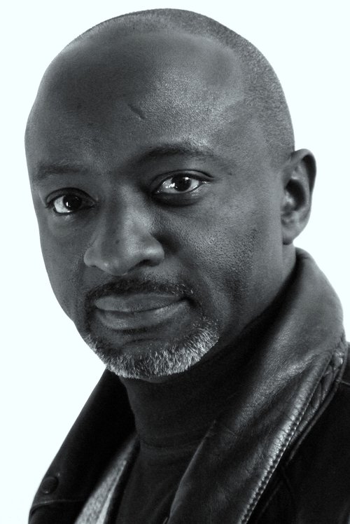 Tayo Aluko
