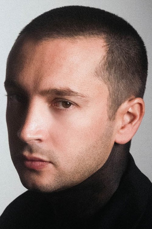 Image de Tyler Joseph