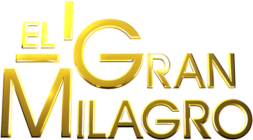 El Gran Milagro