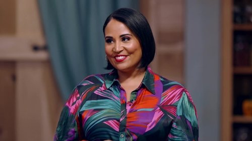 Image de l'épisode 8