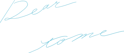 Kiseki: Dear To Me