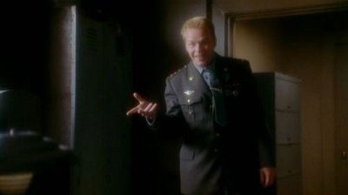 JAG, S06E01 - (2000)