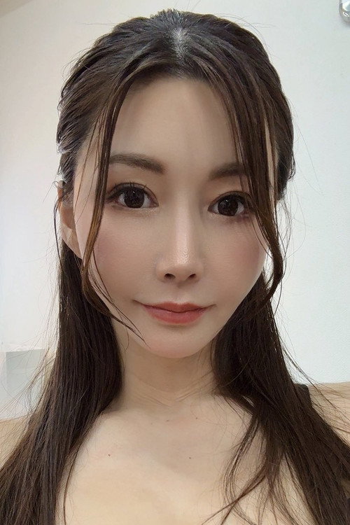 Ayumi Ryo