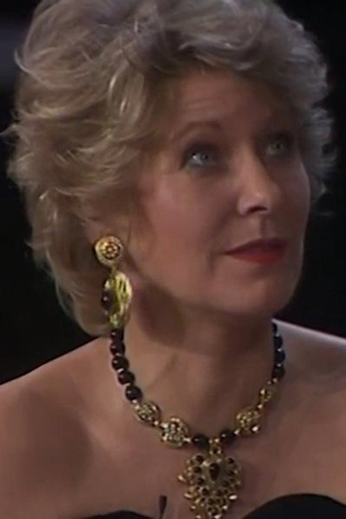 Zita Boye-Møller photo 3