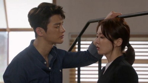 Hello Monster still