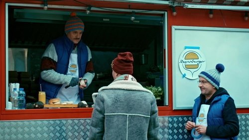 Image de l'épisode 8