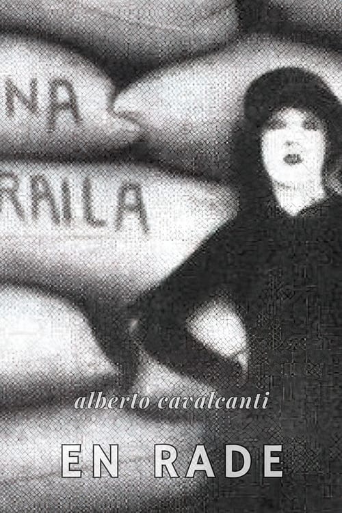 En rade (1927)