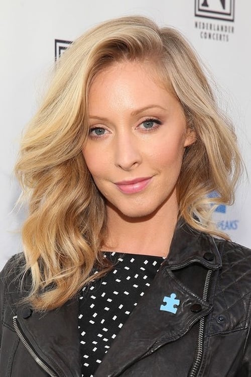 Foto de perfil de Leah Jenner