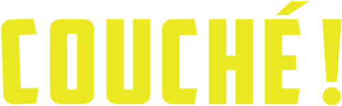 COUCHÉ !