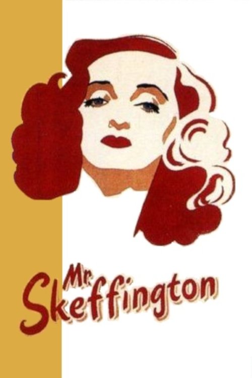 Mr. Skeffington 1944