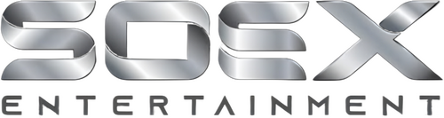 Soex Entertainment