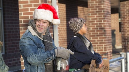 Shameless: 6×11