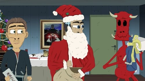 Épisode 9