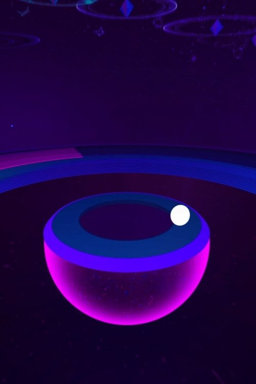 Dolby Atmos HD Demo: Audiosphere