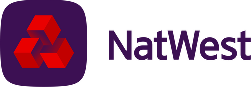 NatWest Ventures logo