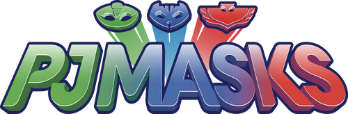 PJ Masks