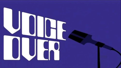 Voice Over