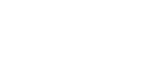 Lost You Forever