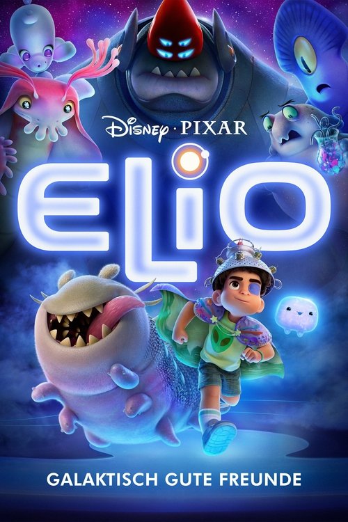 no_movie_cover