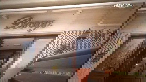 Image de l'épisode 1