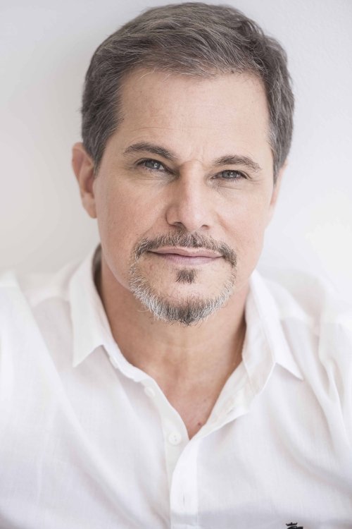 Image de Edson Celulari