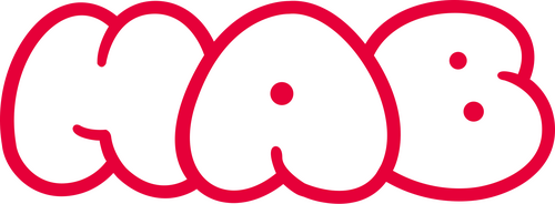 Hokuriku Asahi Broadcasting