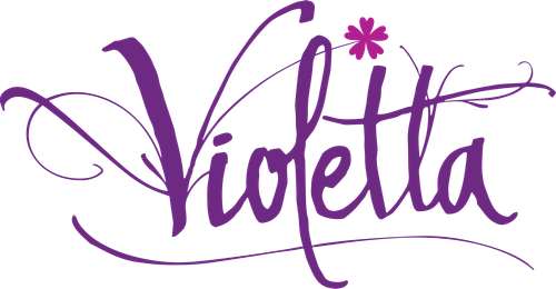 Violeta