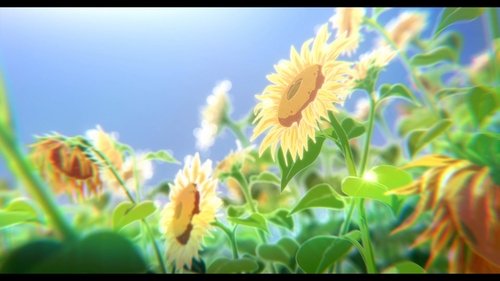 Koe no Katachi (2016) Subtitle Indonesia
