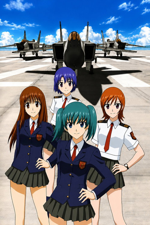 Épisodes spéciaux