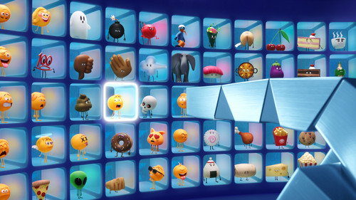 Image du film