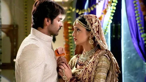 Rangrasiya — still 10