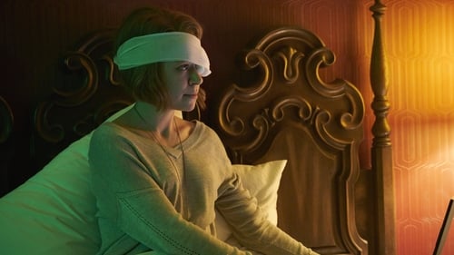 Orphan Black: 5×8
