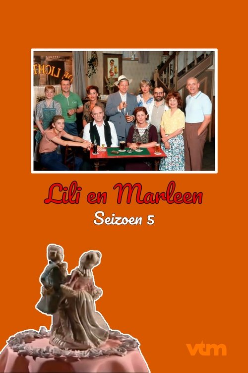 Season 5