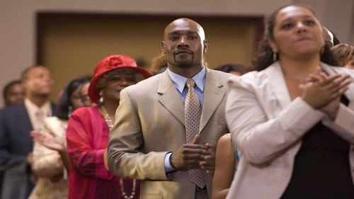 Ponto de Decisão Torrent (2009) Dublado e Legendado