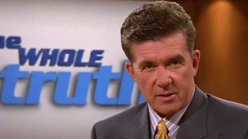 Image de l'épisode 18