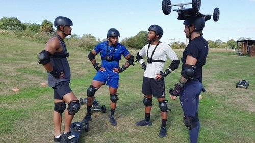 Image de l'épisode 4