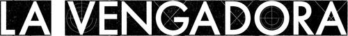 La Vengadora