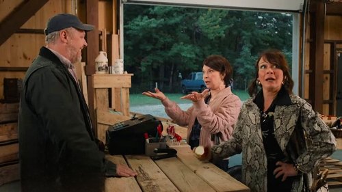 Image de l'épisode 2