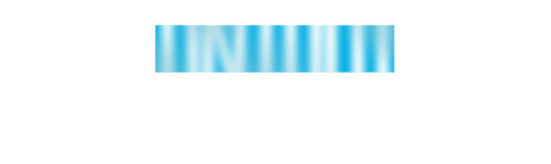 Untold: Operation Flagrant Foul