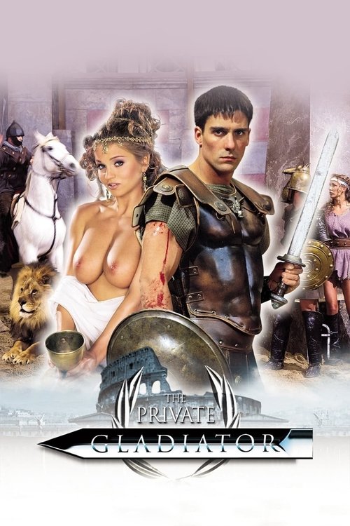 Poster 5