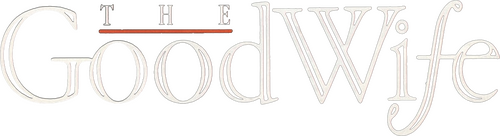 The Good Wife