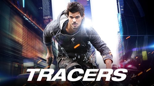 Tracers