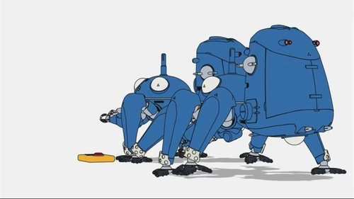 Image de l'épisode 28