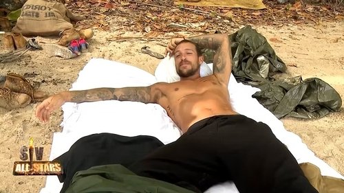 Image de l'épisode 45