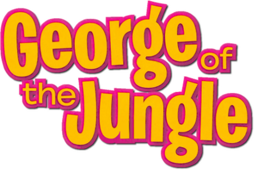 George of the Jungle