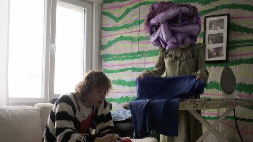 don't let the bedbugs bite