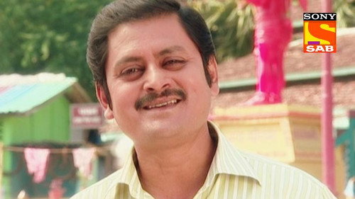 Kachua to Change His Name